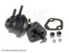 LANDROVER ERR5057 Fuel Pump